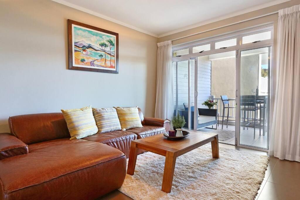 Penguin Haven . Luxury 2 Bedroom, Boulders Beach. Κέιπ Τάουν Εξωτερικό φωτογραφία