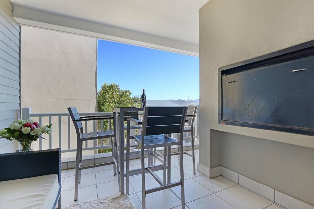 Penguin Haven . Luxury 2 Bedroom, Boulders Beach. Κέιπ Τάουν Εξωτερικό φωτογραφία