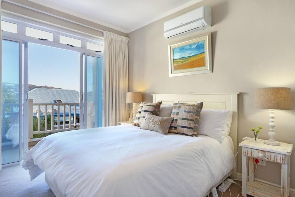 Penguin Haven . Luxury 2 Bedroom, Boulders Beach. Κέιπ Τάουν Εξωτερικό φωτογραφία