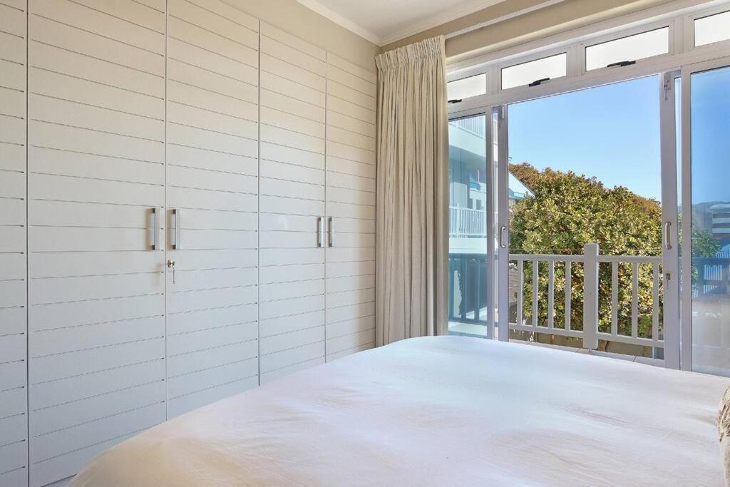 Penguin Haven . Luxury 2 Bedroom, Boulders Beach. Κέιπ Τάουν Εξωτερικό φωτογραφία