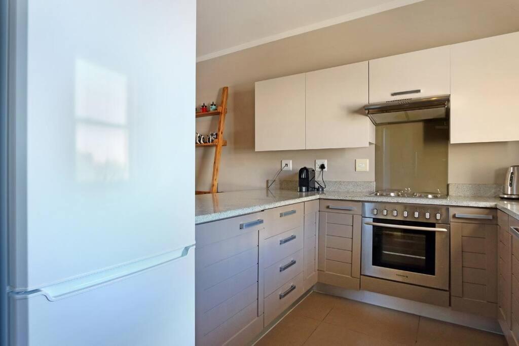 Penguin Haven . Luxury 2 Bedroom, Boulders Beach. Κέιπ Τάουν Εξωτερικό φωτογραφία