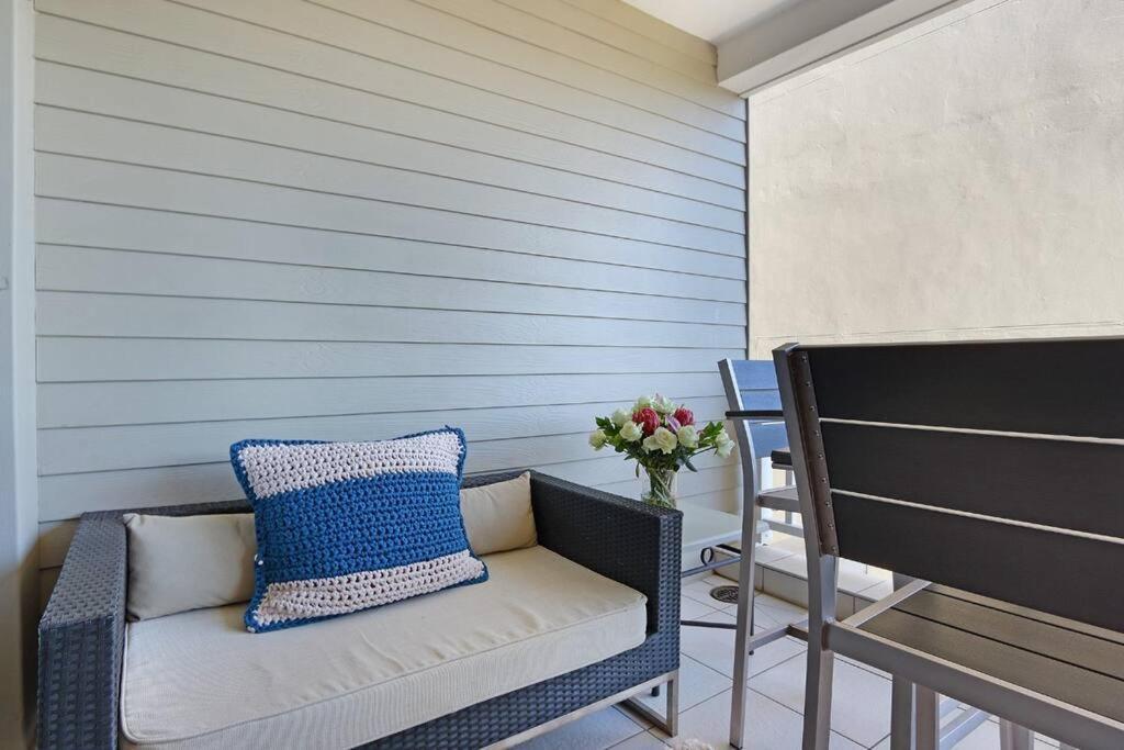Penguin Haven . Luxury 2 Bedroom, Boulders Beach. Κέιπ Τάουν Εξωτερικό φωτογραφία