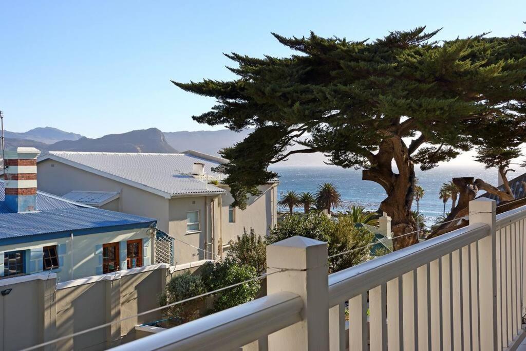 Penguin Haven . Luxury 2 Bedroom, Boulders Beach. Κέιπ Τάουν Εξωτερικό φωτογραφία